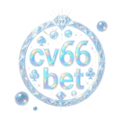cv66 game গেমিং প্ল্যাটফর্ম